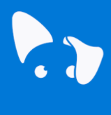 LatermarkforPocket官方版