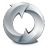 markdownpad pro破解版(附注册码)