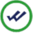 沃通代码签名工具(wosigncode)官方版