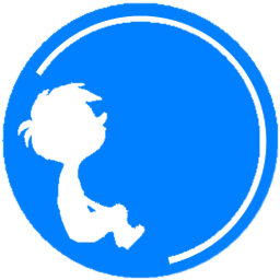 linkboy(图形化编程软件)官方版