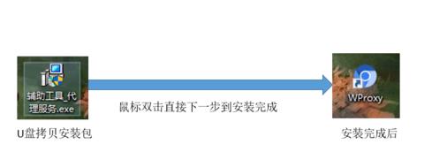 收款小精灵官方版