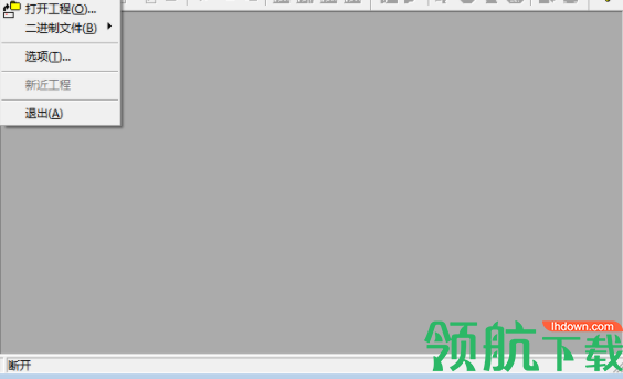MasterK120S编程工具官方版