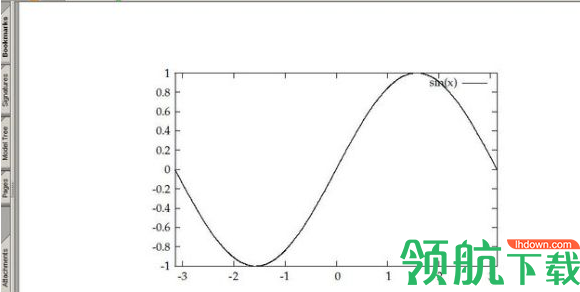 gnuplot for windows绿色版