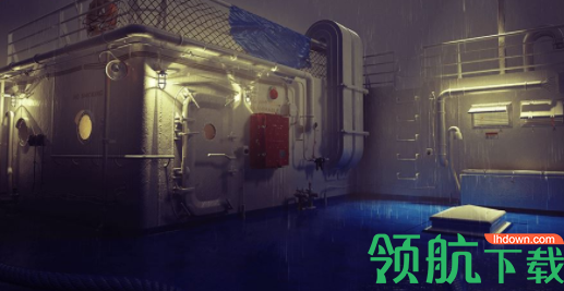Marmoset Toolbag3中文破解版