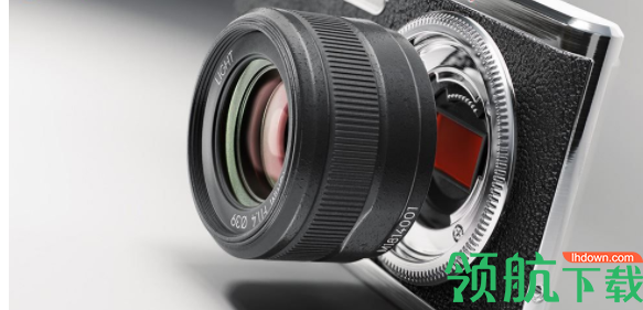 Marmoset Toolbag3中文破解版