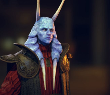 Marmoset Toolbag3中文破解版
