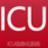 ICU信息化系统官方版