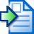 Solid Scan to word(PDF转Word工具)破解版