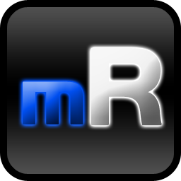 mremoteng中文官方版