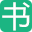和图书网小说下载器官方版