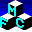 c2pfree转换软件(ceb转PDF工具)官方版