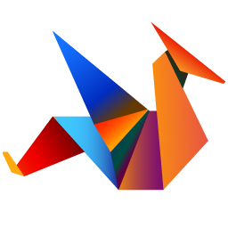 AKVIS AliveColors(照片编辑器)破解版