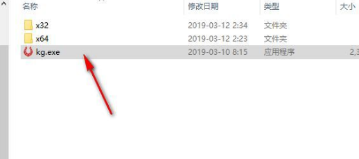 AKVIS AliveColors(照片编辑器)破解版