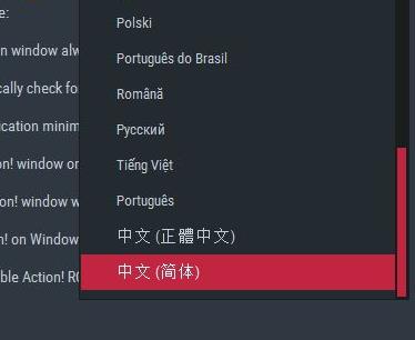 Mirillis Action(高清屏幕录像软件)破解版