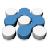 vuexstream景观制作工具官方版