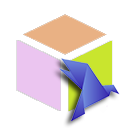 NetAnalyzer(网络管理软件)免费版