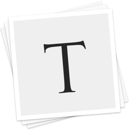 Typora中文官方版