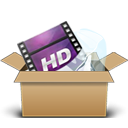AoaoVideoWatermarkPro视频水印添加工具破解版