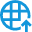优科流水帐官方版