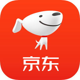 京东安卓版