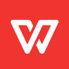 WPS Office手机版
