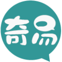奇易群控模拟器官方版