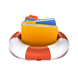 LCTechnologyFilerecovery破解版(附注册补丁)