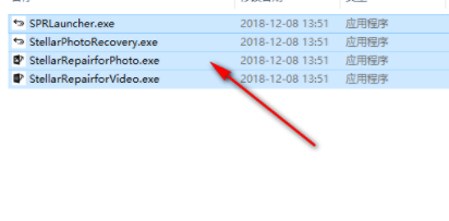 StellarPhotoRecoveryPremium数据恢复破解版