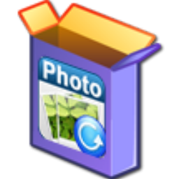 iPubsoftPhotoRecovery图片恢复软件破解版
