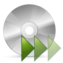 AcousticaPremiumEdition音频处理工具官方版