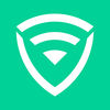 wifi管家防蹭网手机版