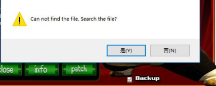 EasyXMLConverter转换工具破解版