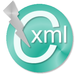 EasyXMLConverter转换工具破解版