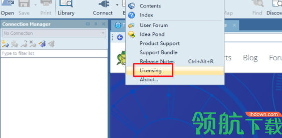 toadforsqlserver数据库开发工具破解版