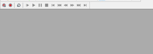 SOUNDFORGEAudioStudio音频编辑工具破解版