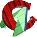 turb oc++完整官方版