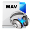 Soft4BoostAnyAudioRecord全能录音机官方版
