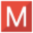MEGA(分子进化遗传分析软件)官方版
