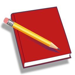 RedNotebook桌面日记本中文官方版