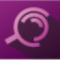 SteelrayProje ctAnalyzer2019破解版(附破解补丁)