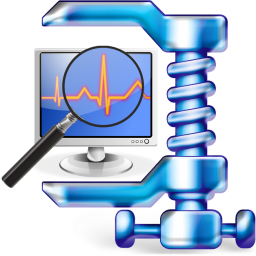 winzip driver updater驱动更新工具破解版