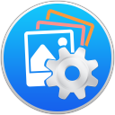 DuplicatePhotosFixerpro中文破解版