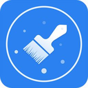 Memory Cleaner定时清理工具官方版