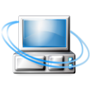 英特尔快速存储技术 ssd官方版
