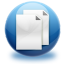 Soft4BoostDupFileFinder重复文件清理搜索工具官方版