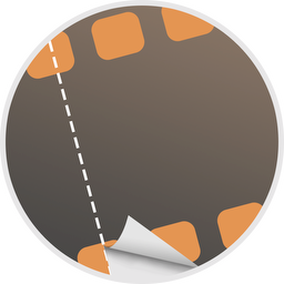 Joyoshare Media Cutter视频剪切合并工具破解版