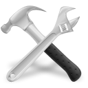 K-LiteCodecTweakTool解码器扫描官方版