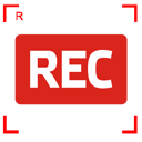 Amazing Screen Recorder(视频录制软件)官方版