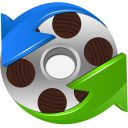 Amazing Any MP3 Converter(音频转换工具) 官方版