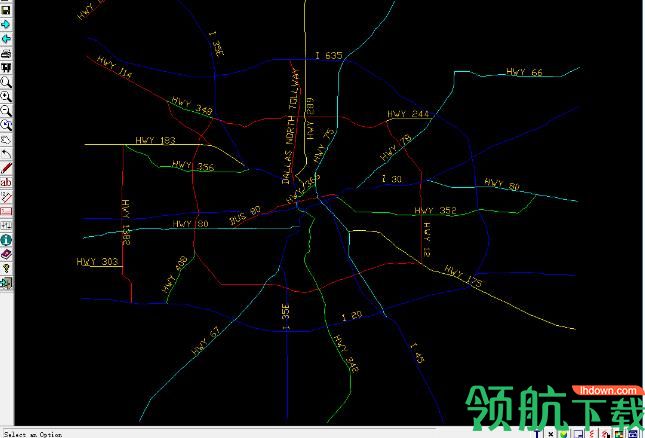 CAD Markup 2019(CAD文件查看软件)免费版